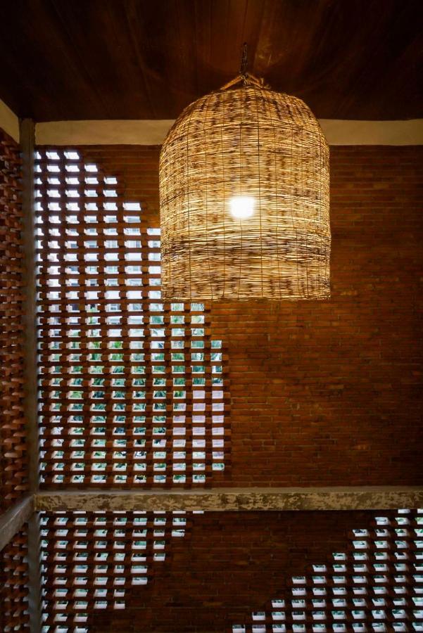 Norn Nimman13 Boutique Hotel Chiang Mai Luaran gambar
